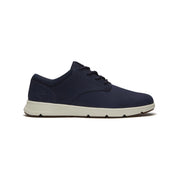 Parker Street Trainer For Men