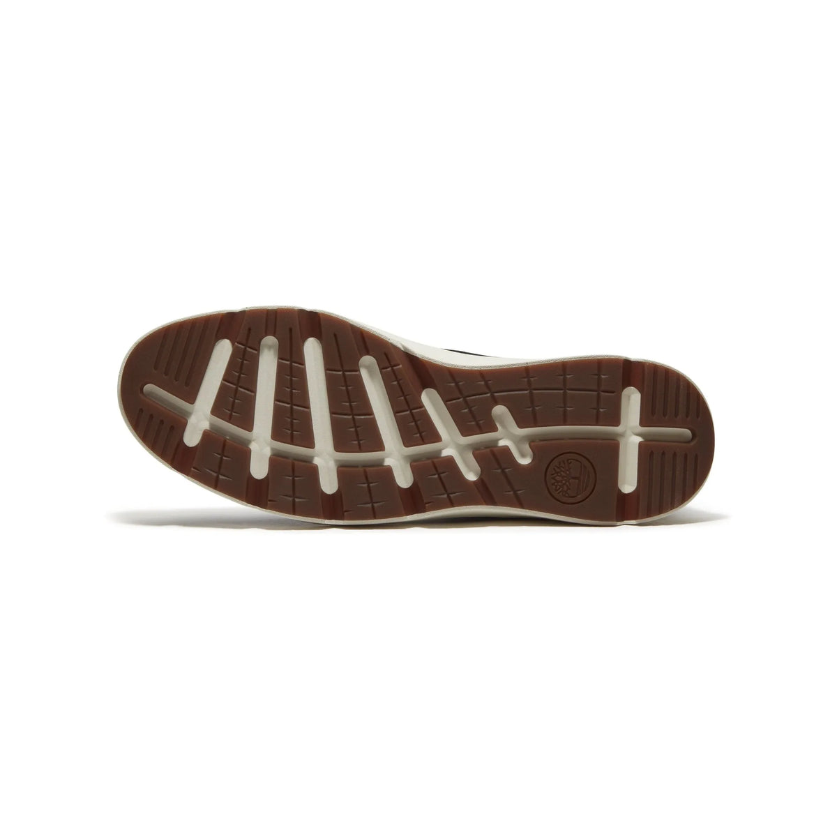 Parker Street Trainer For Men