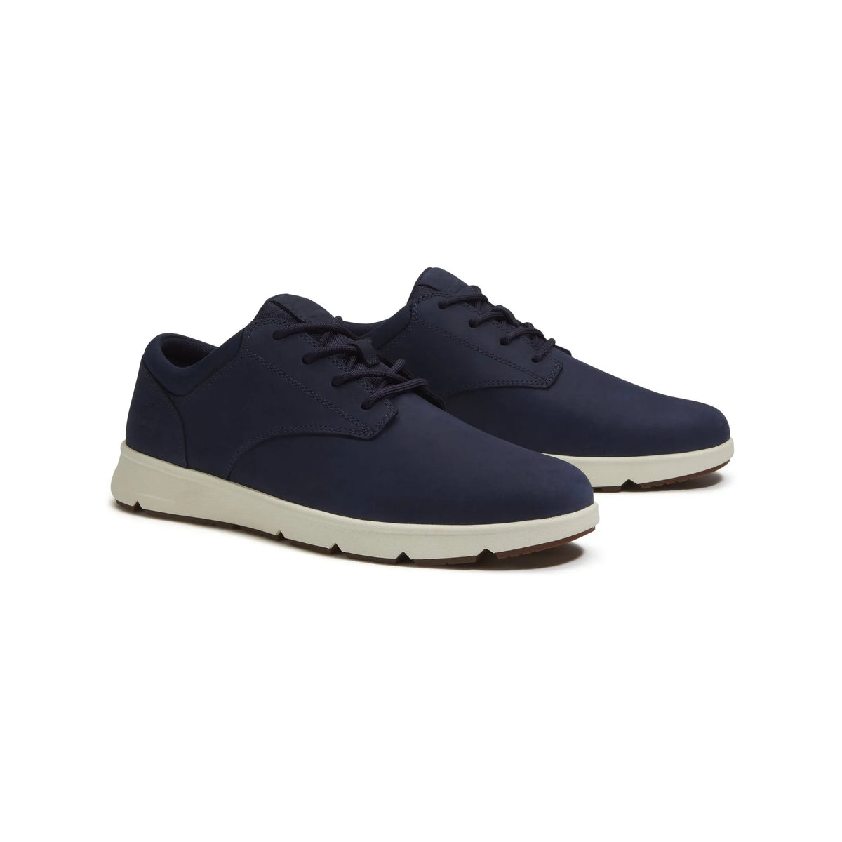 Parker Street Trainer For Men