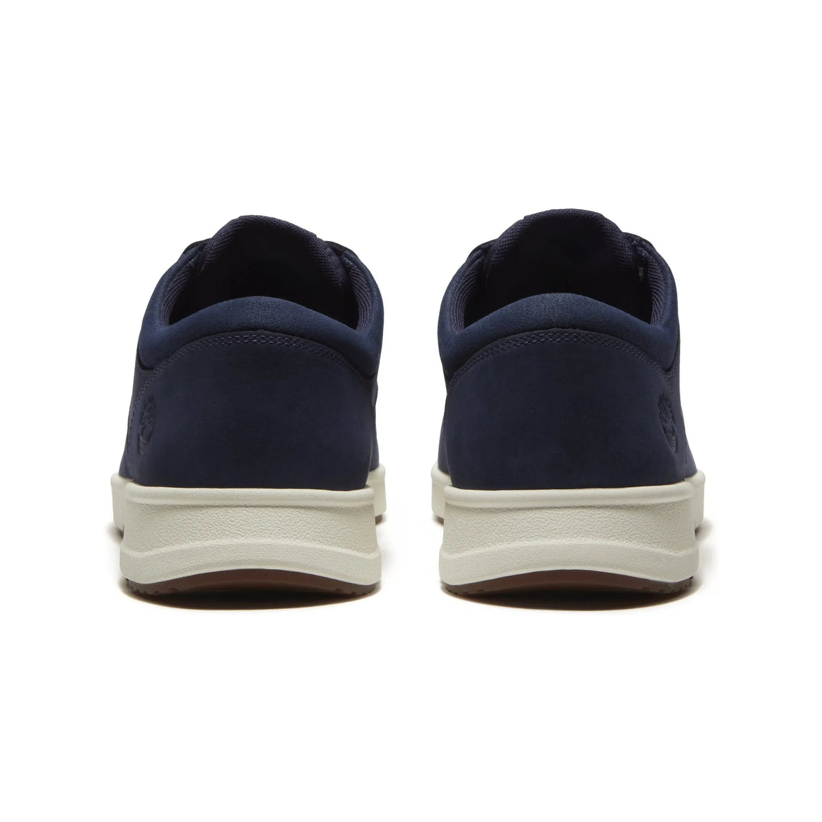 Parker Street Trainer For Men