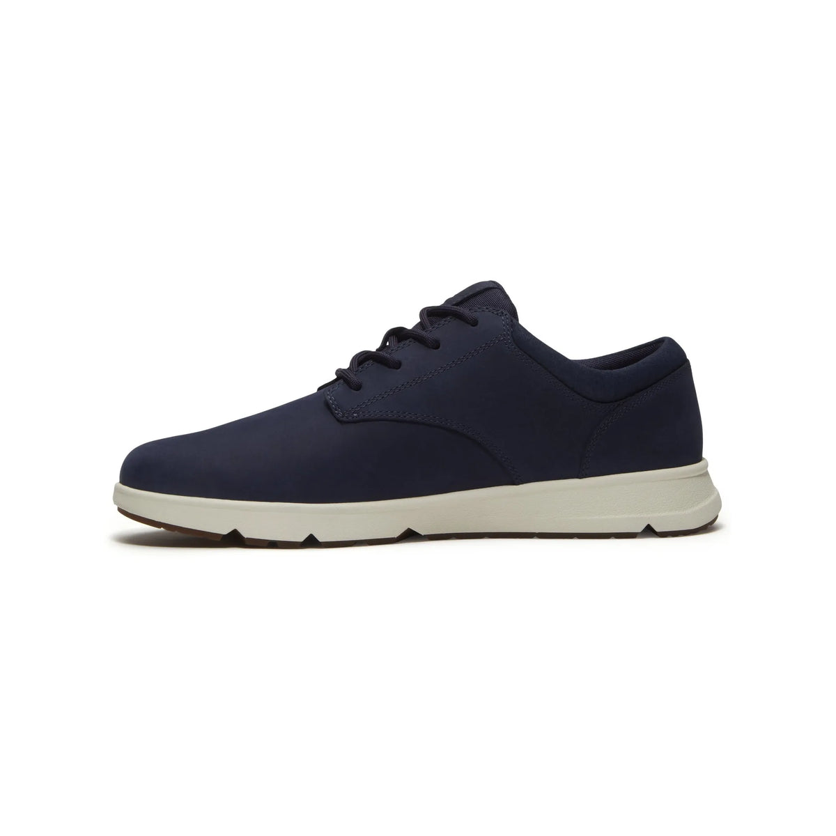 Parker Street Trainer For Men