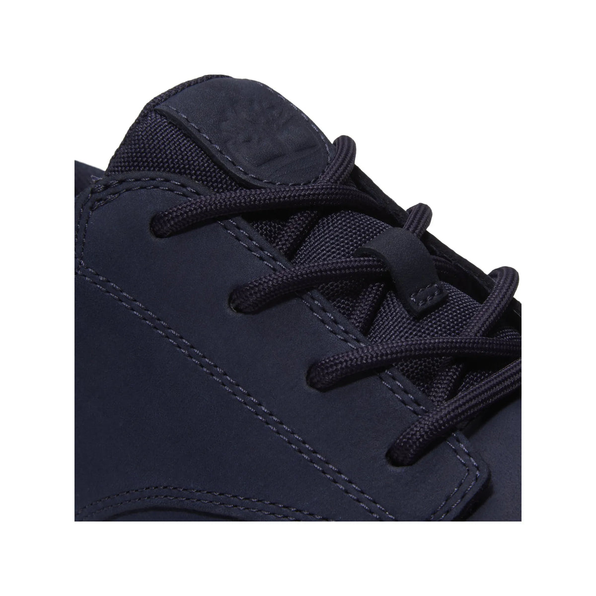 Parker Street Trainer For Men