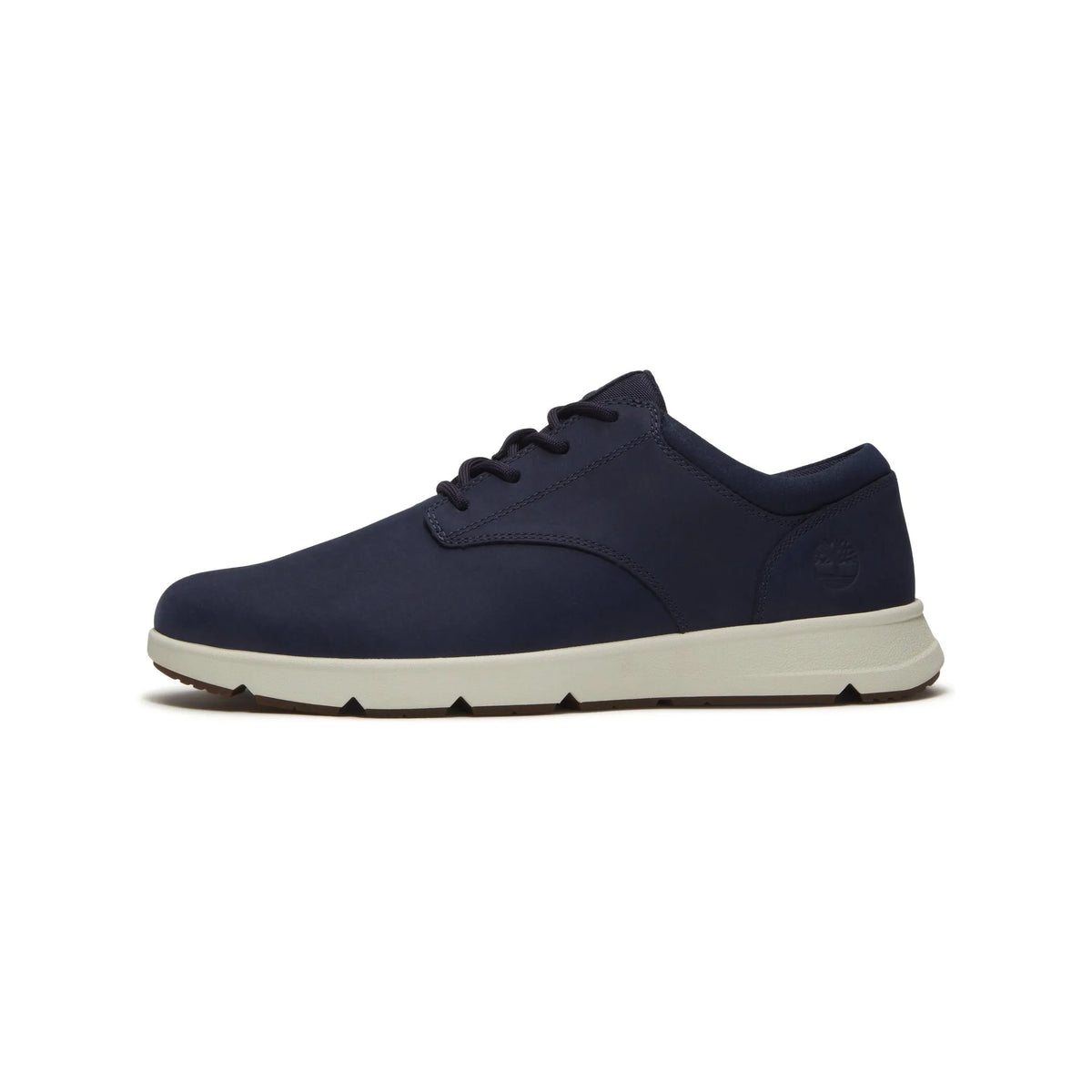 Parker Street Trainer For Men