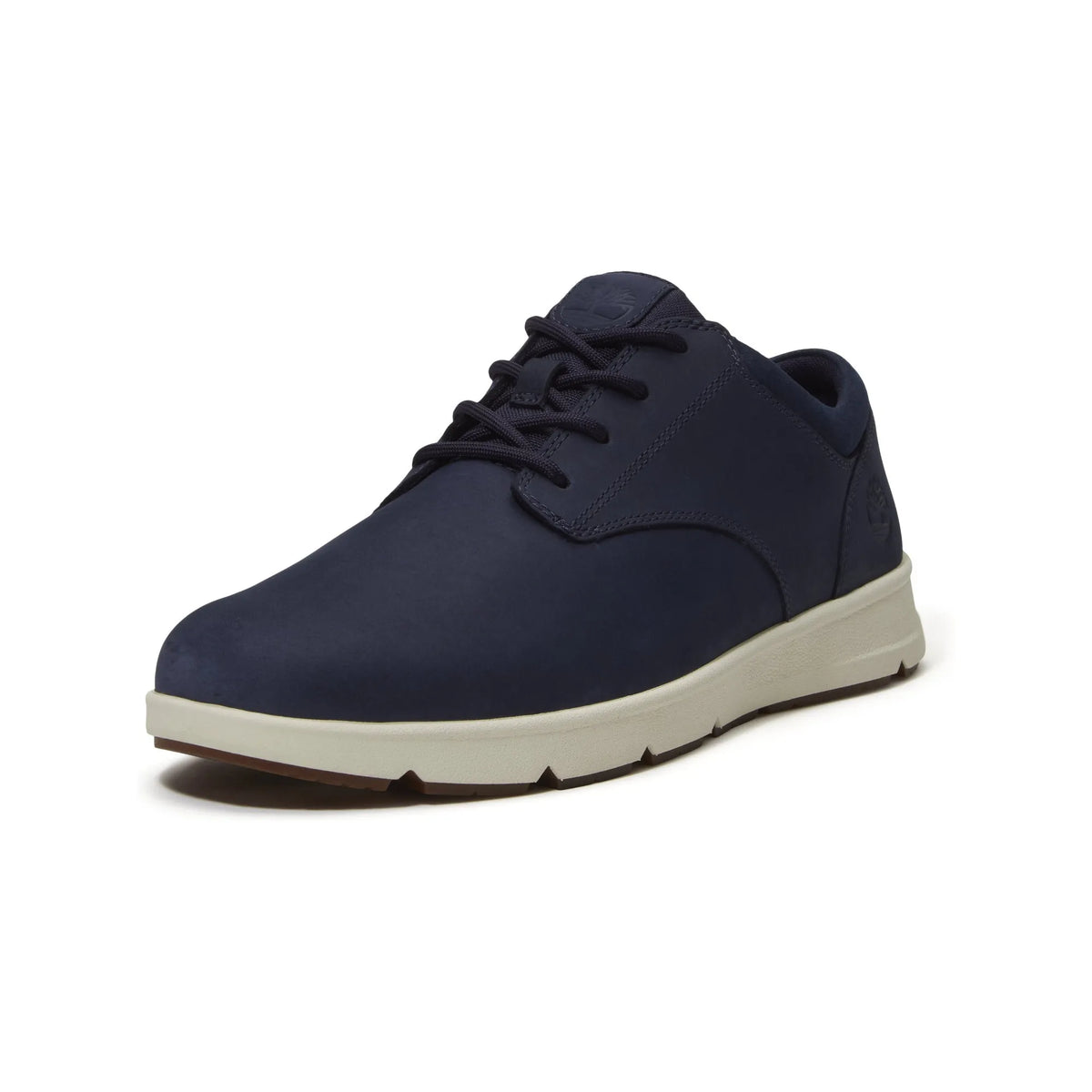 Parker Street Trainer For Men