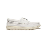 Portofino Pier Boat Shoe