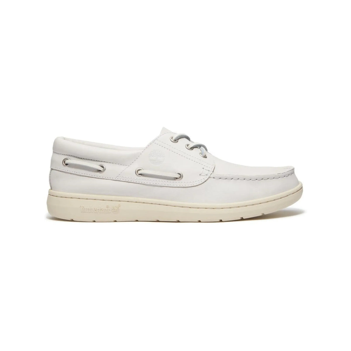 Portofino Pier Boat Shoe