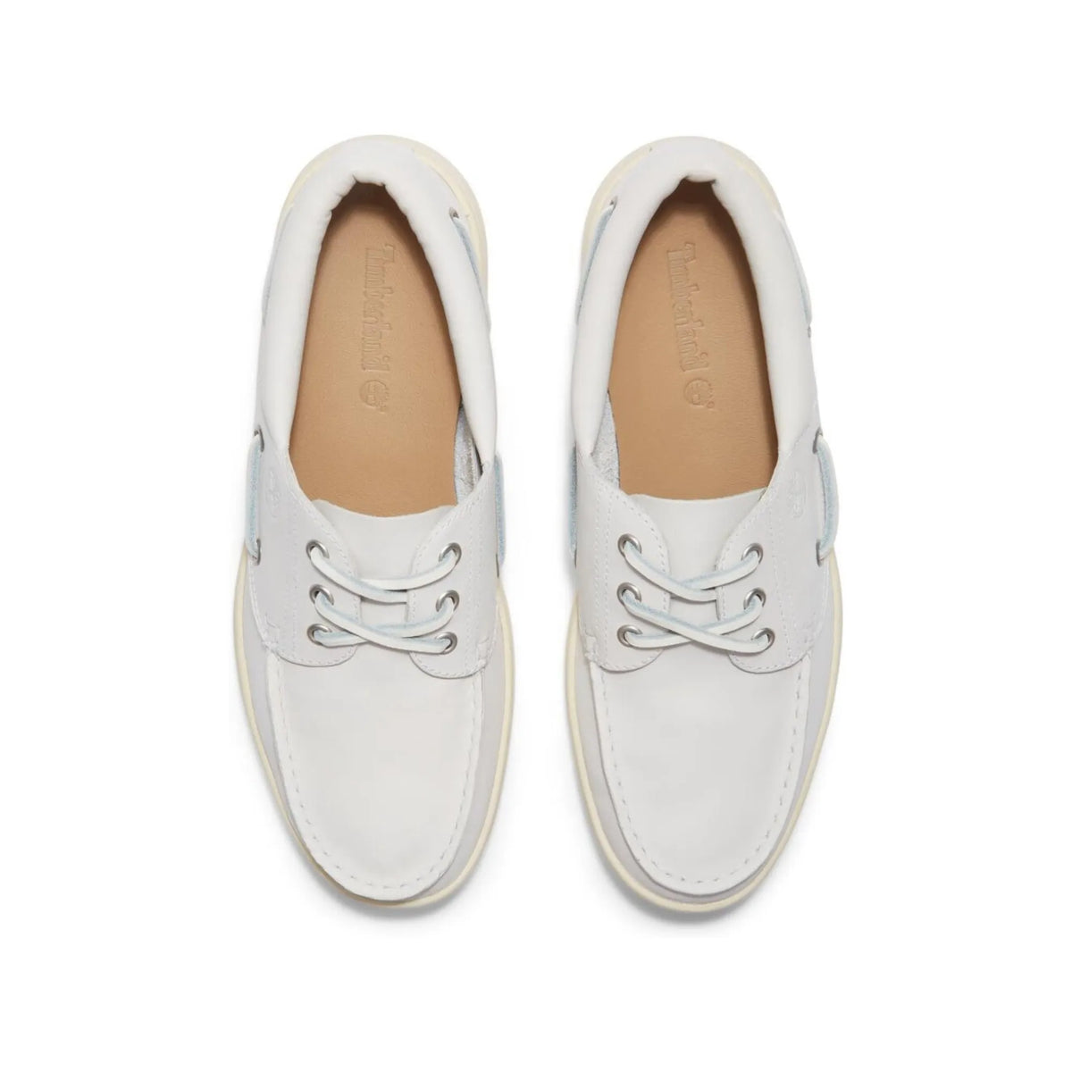 Portofino Pier Boat Shoe