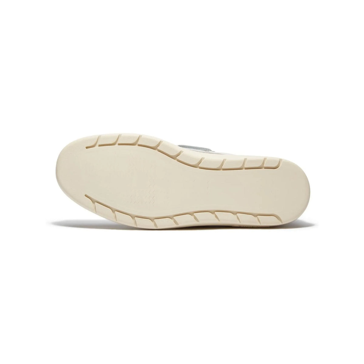 Portofino Pier Boat Shoe