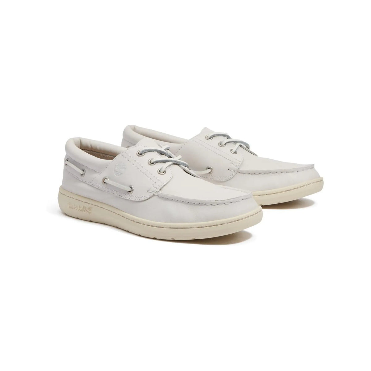 Portofino Pier Boat Shoe