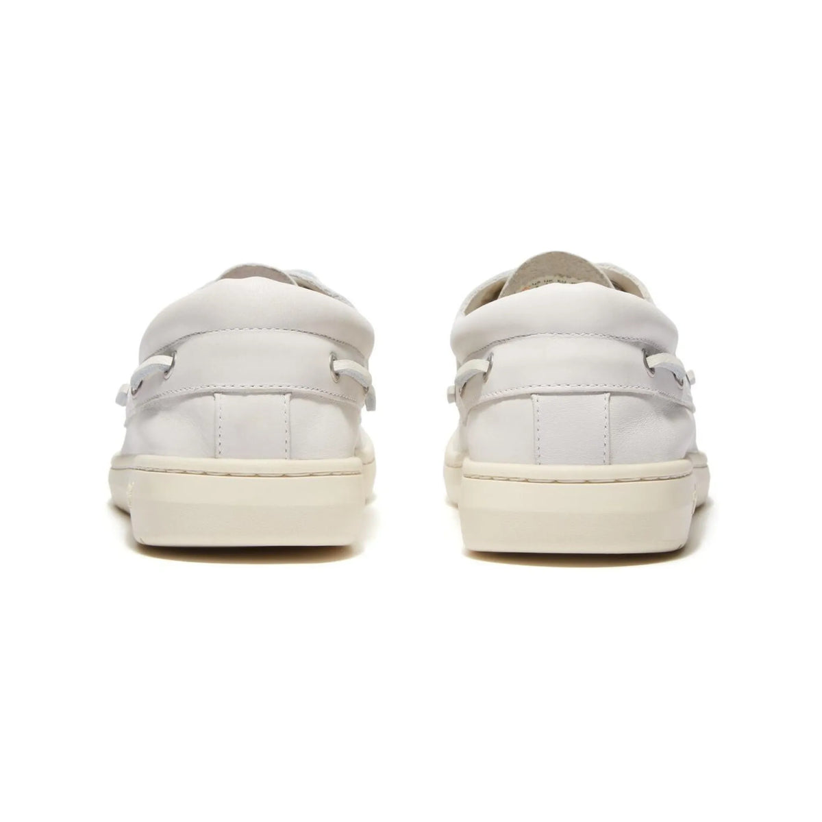 Portofino Pier Boat Shoe