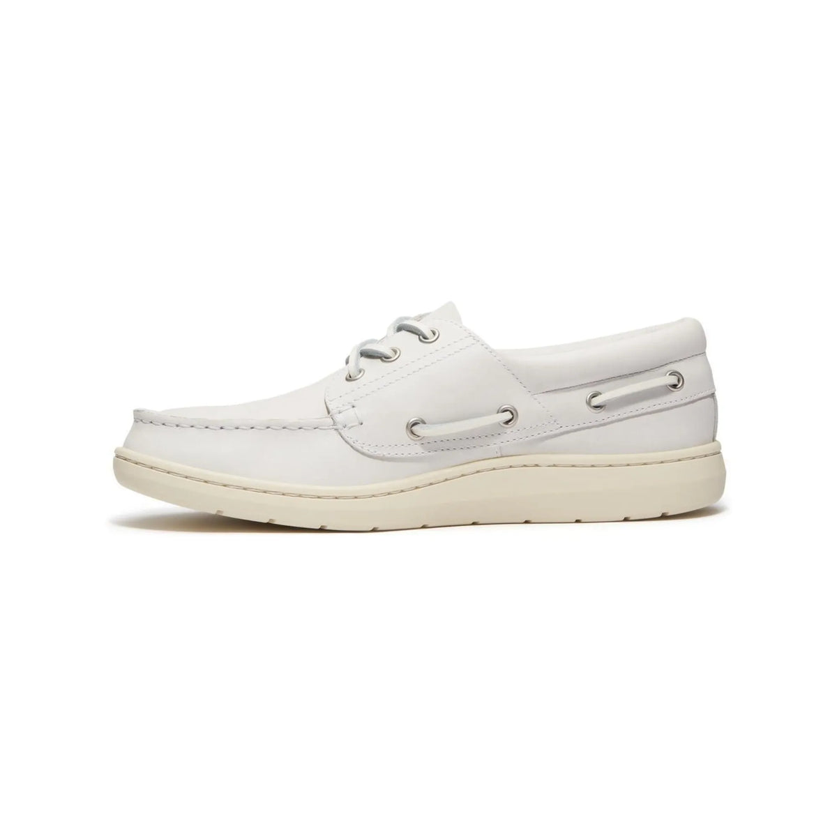 Portofino Pier Boat Shoe