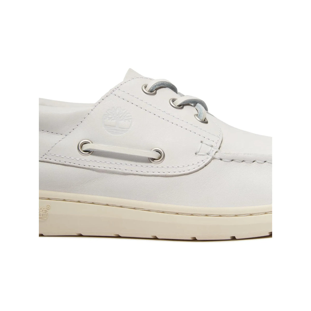 Portofino Pier Boat Shoe