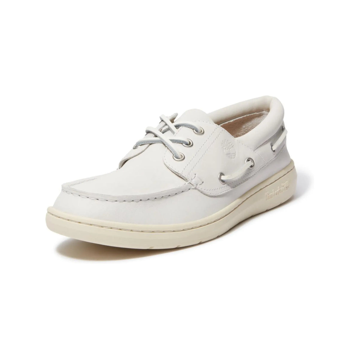 Portofino Pier Boat Shoe