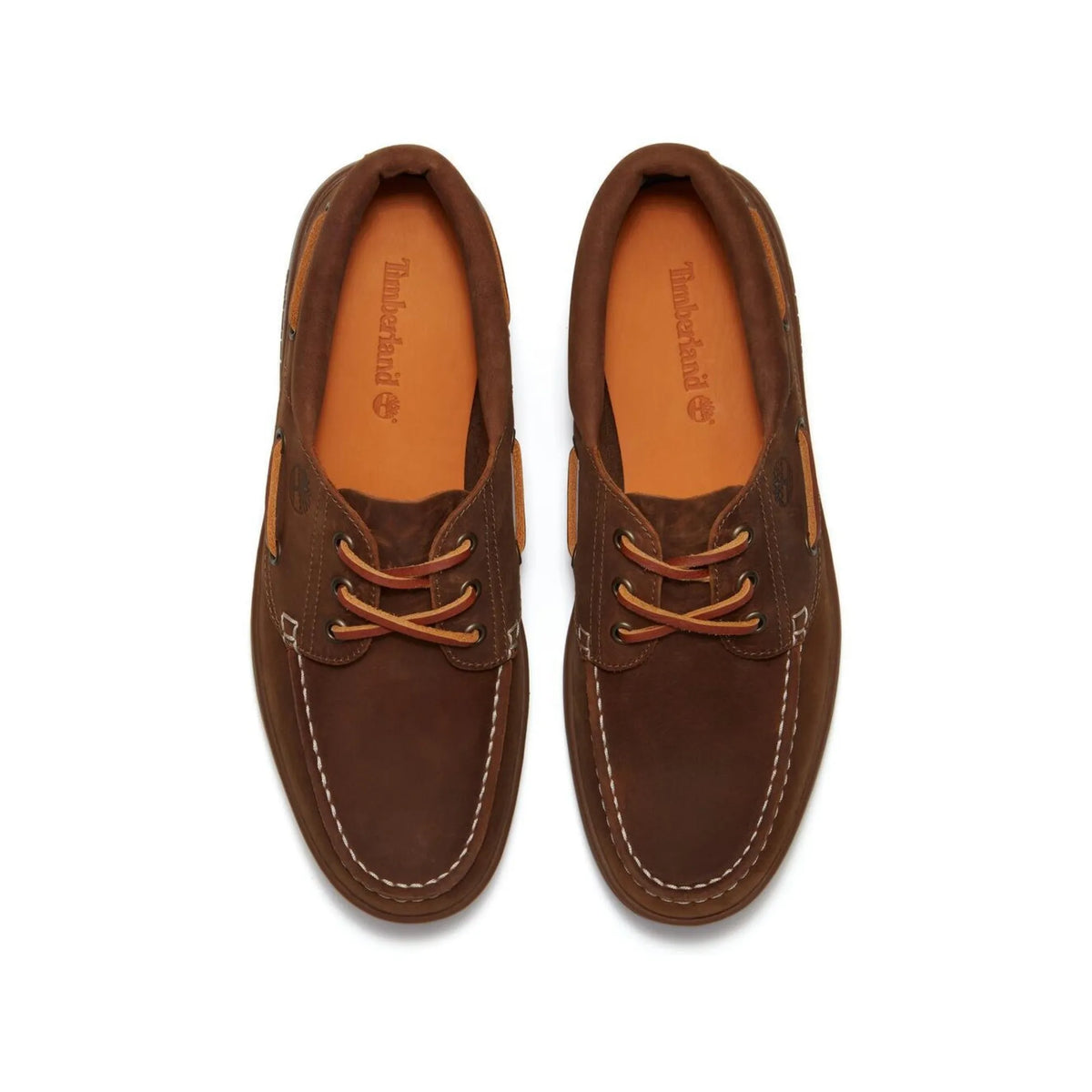 Portofino Pier Boat Shoe
