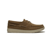 Portofino Pier Boat Shoe