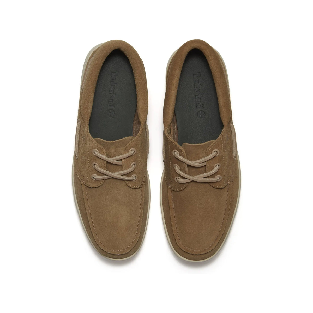 Portofino Pier Boat Shoe
