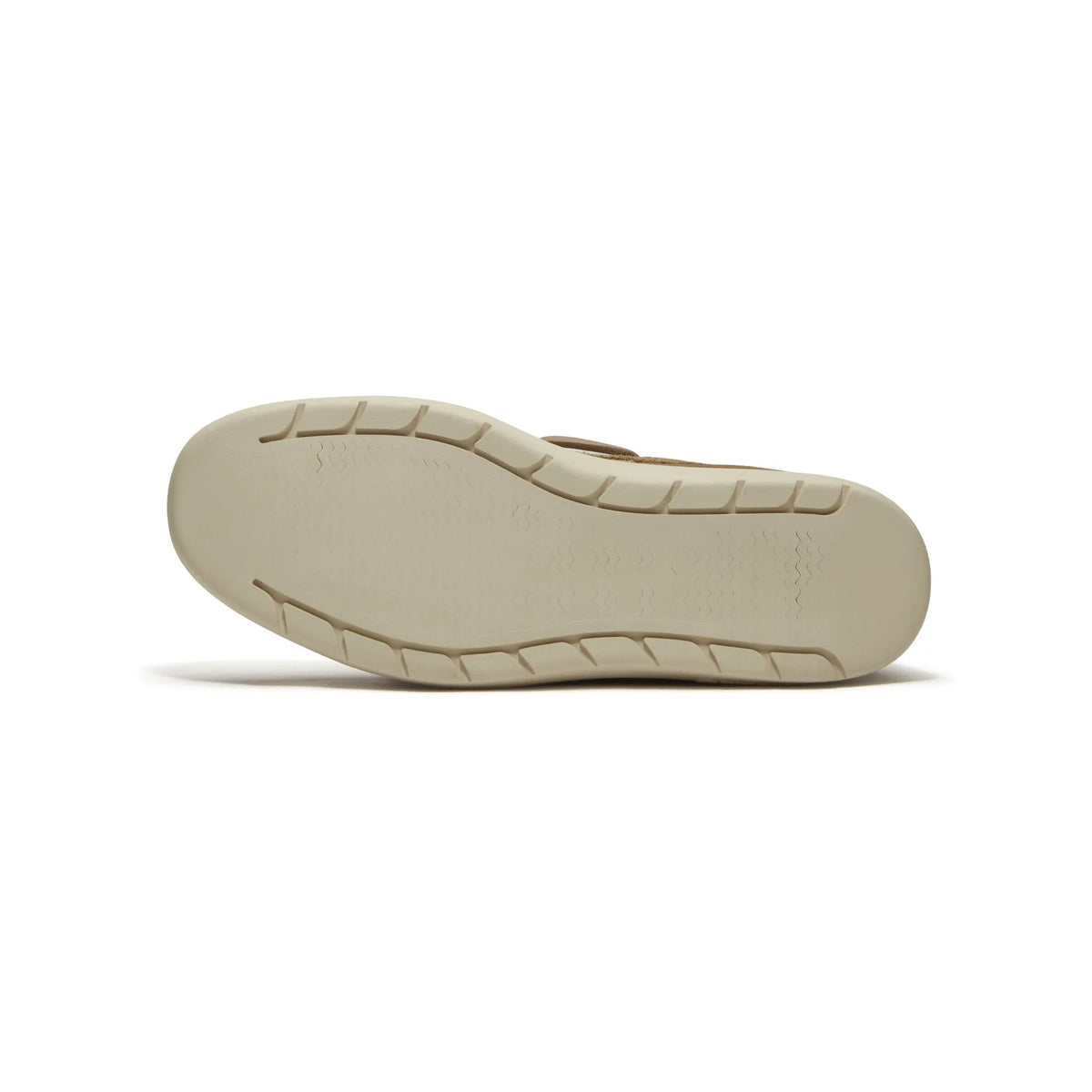 Portofino Pier Boat Shoe