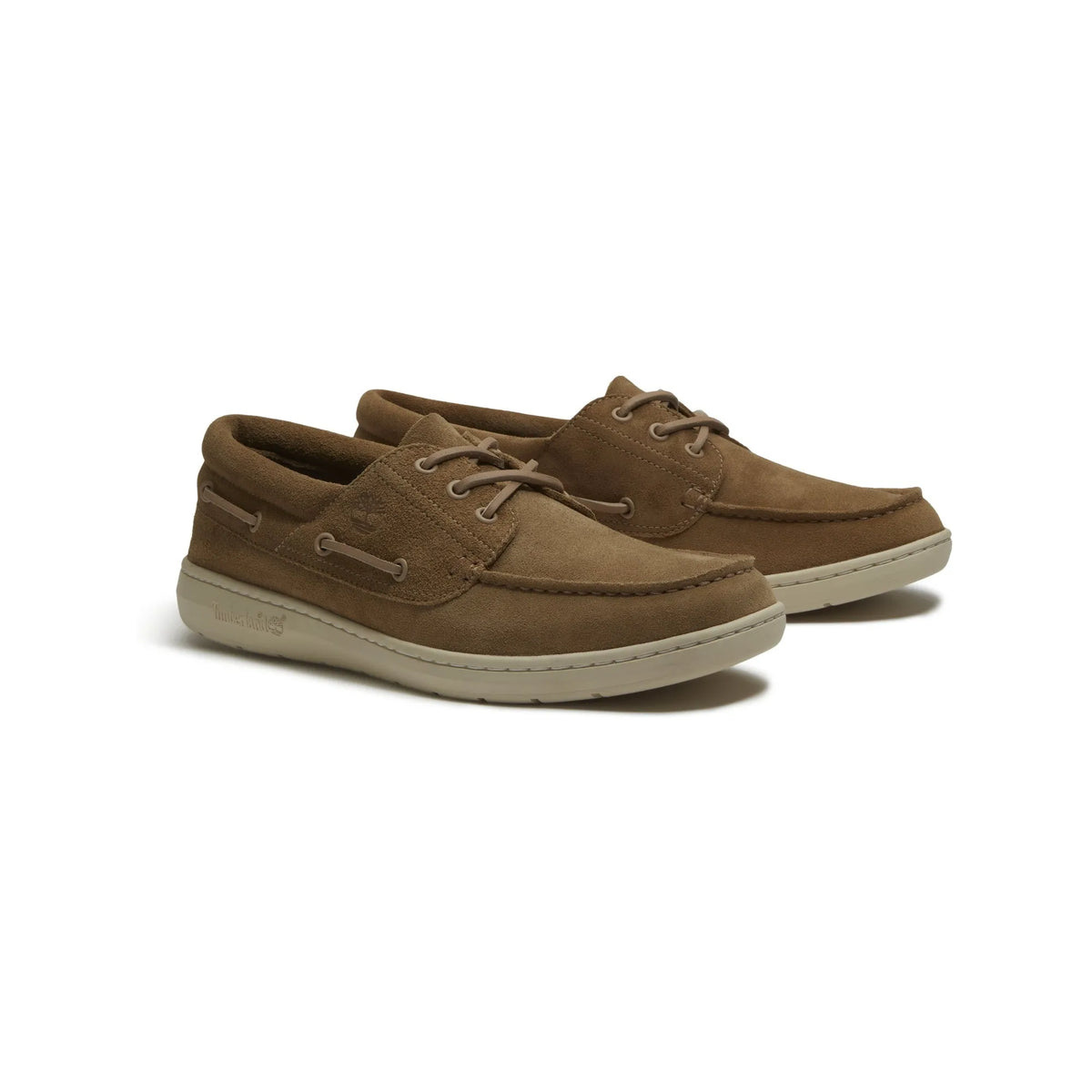 Portofino Pier Boat Shoe