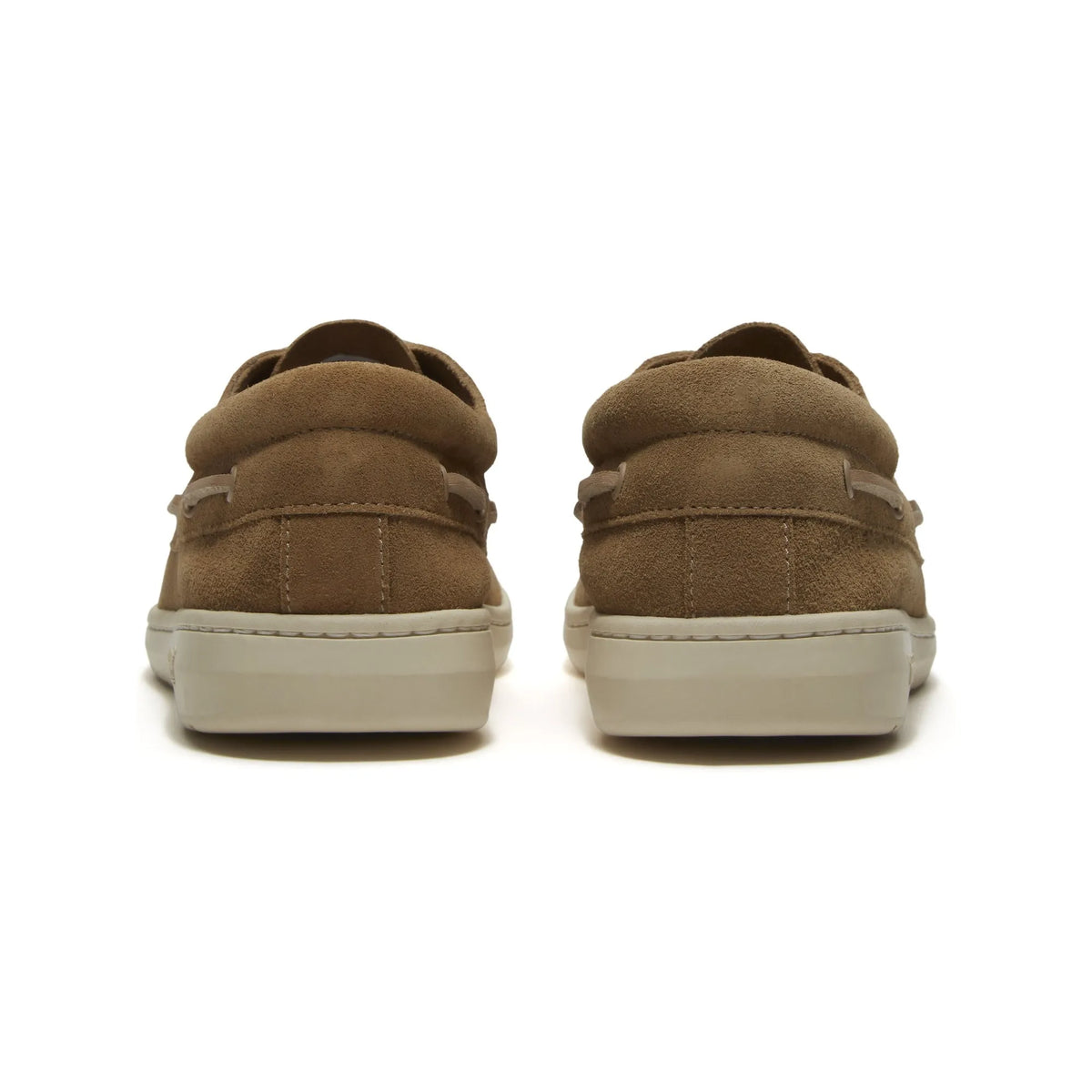 Portofino Pier Boat Shoe