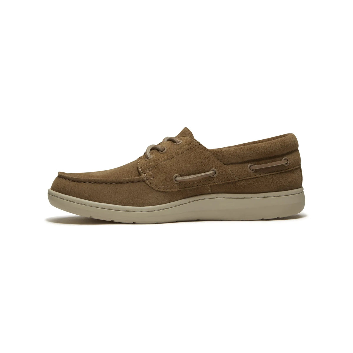 Portofino Pier Boat Shoe