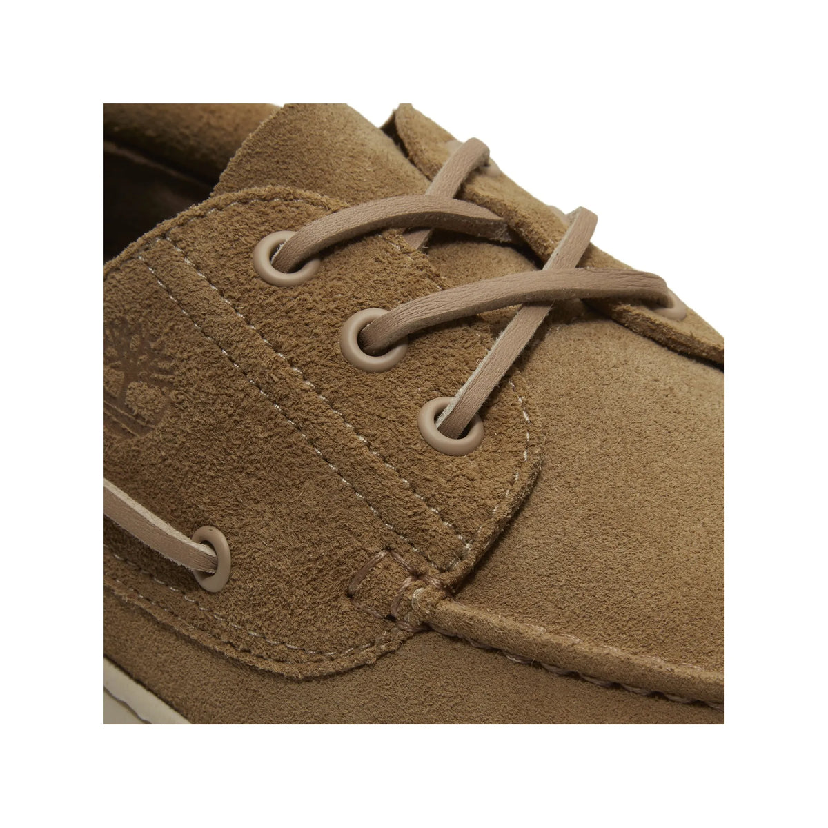 Portofino Pier Boat Shoe