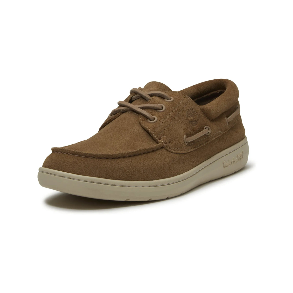 Portofino Pier Boat Shoe