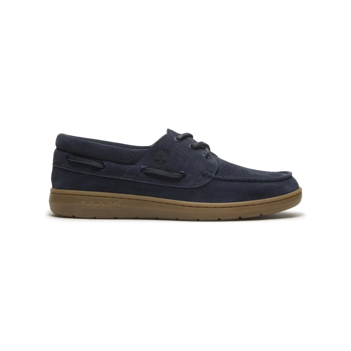 Portofino Pier Boat Shoe