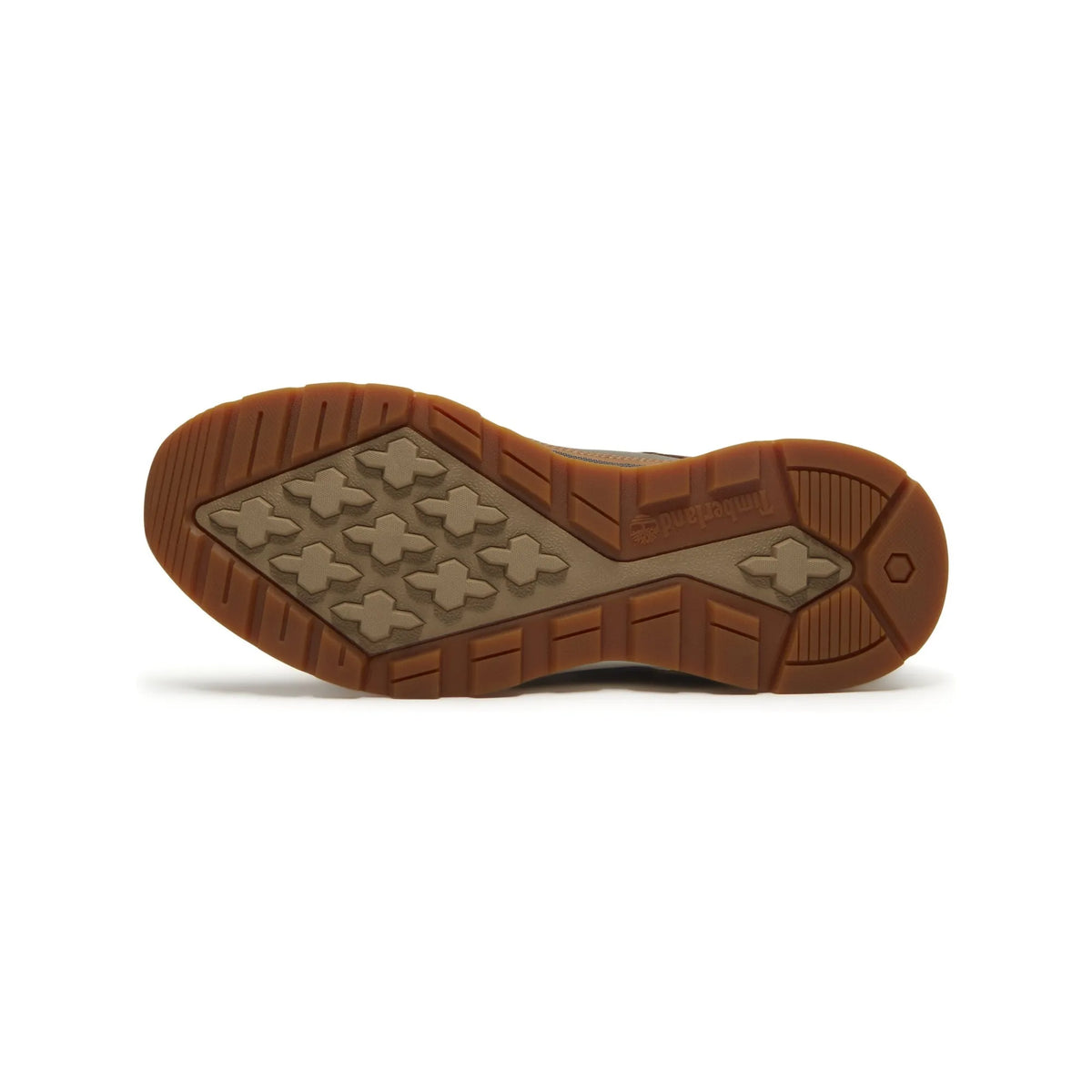 Field Trekker Trainer For Men