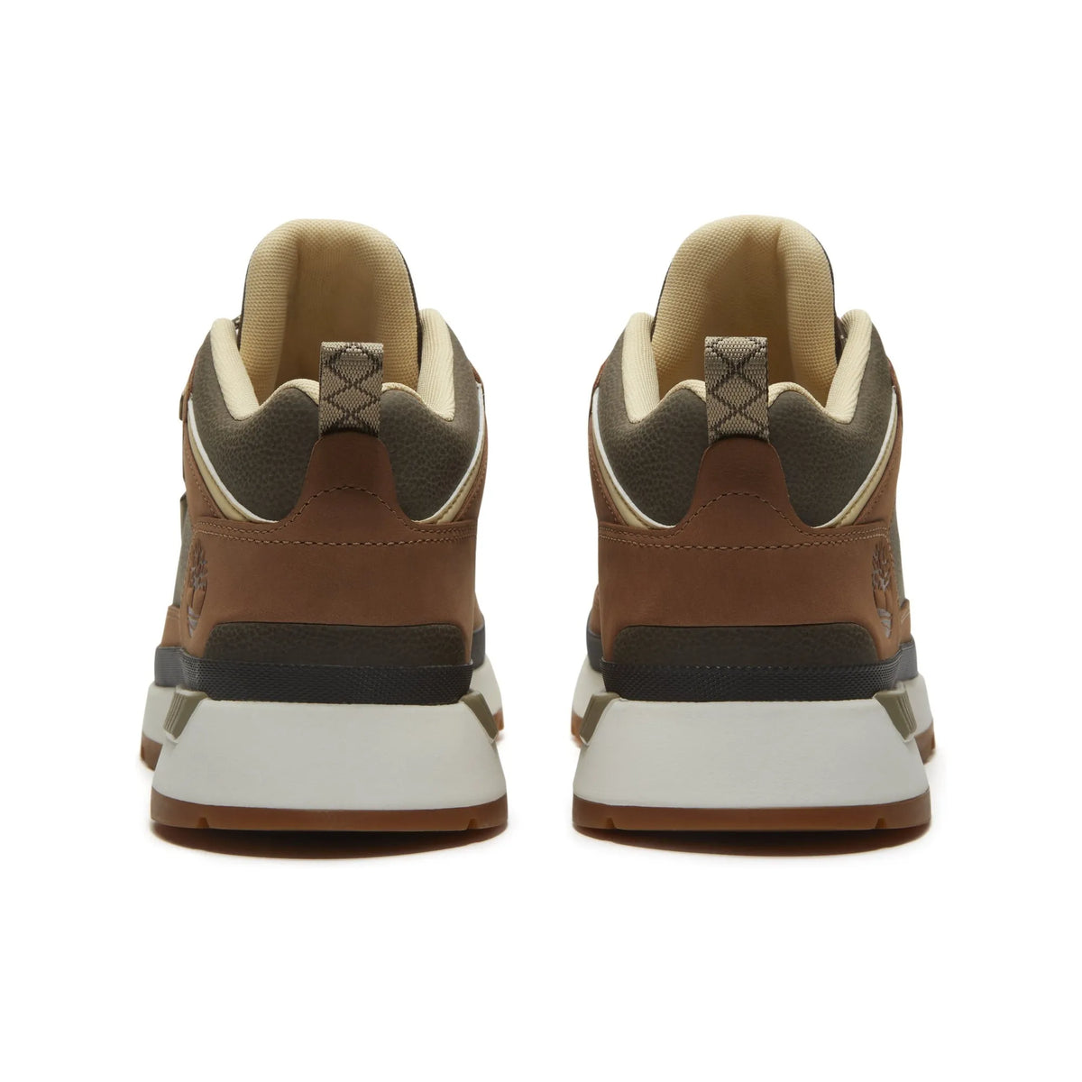 Field Trekker Trainer For Men