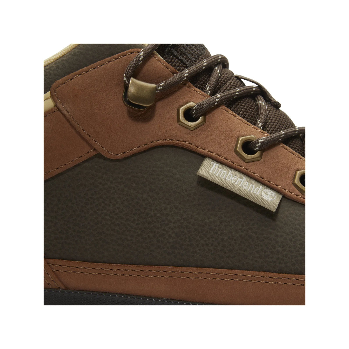 Field Trekker Trainer For Men