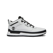 Field Trekker Trainer For Men