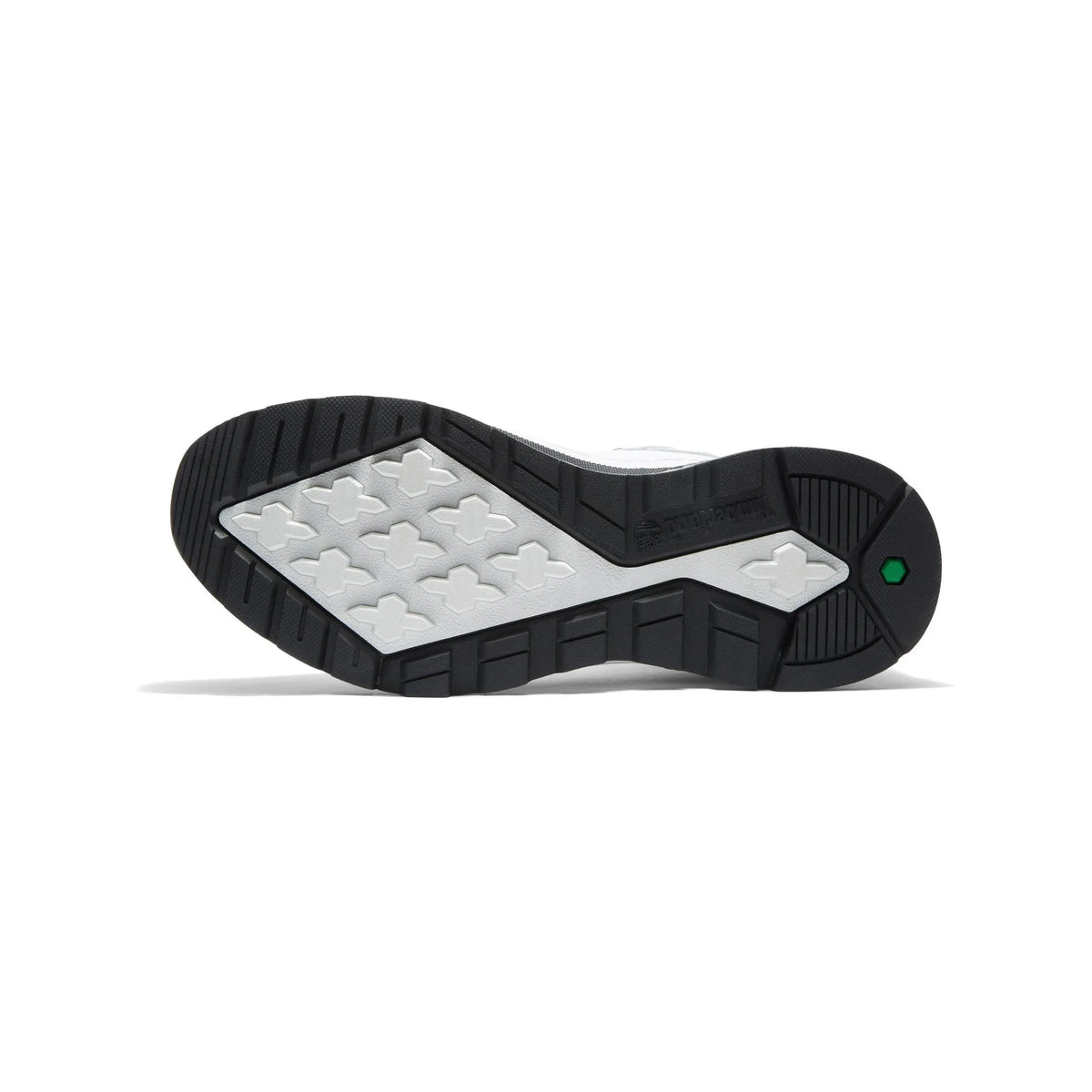 Field Trekker Trainer For Men