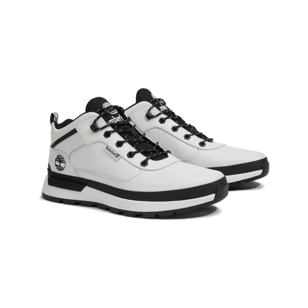Field Trekker Trainer For Men