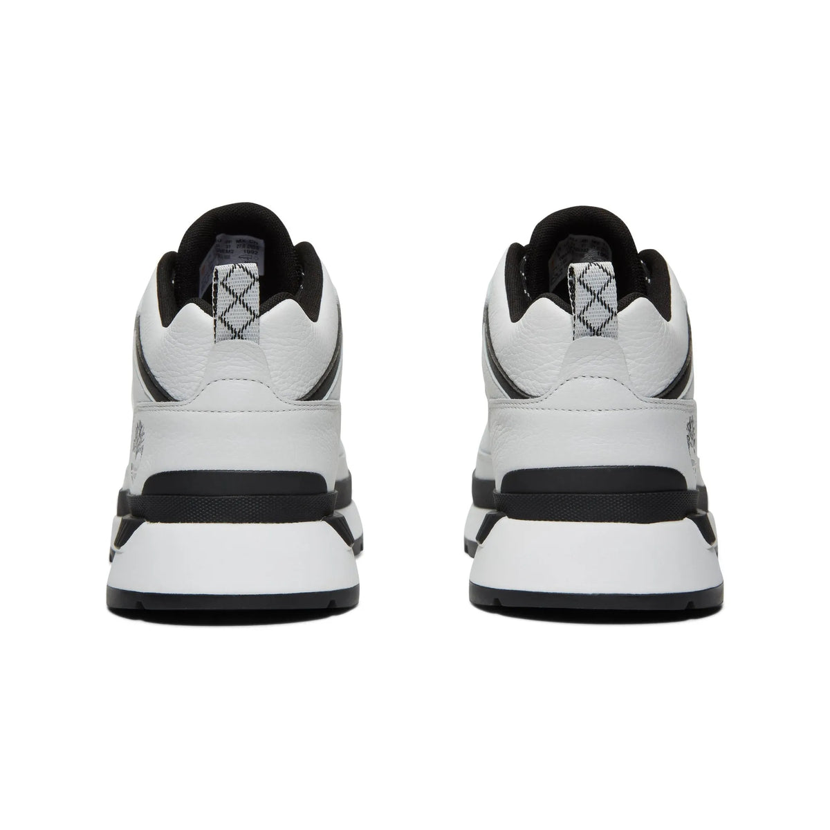 Field Trekker Trainer For Men