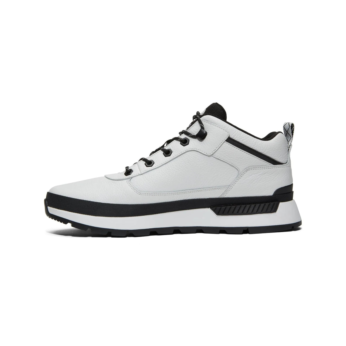 Field Trekker Trainer For Men