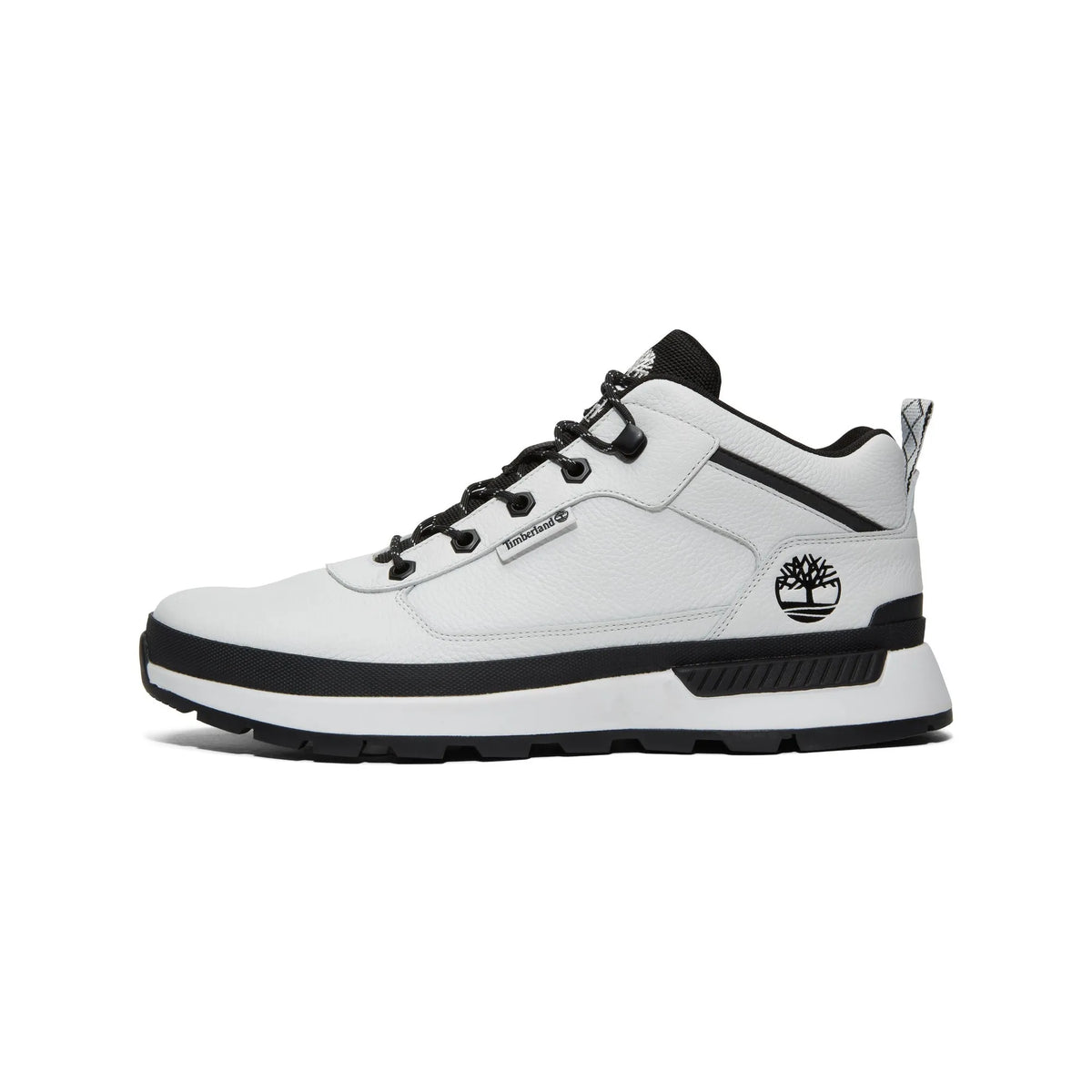 Field Trekker Trainer For Men