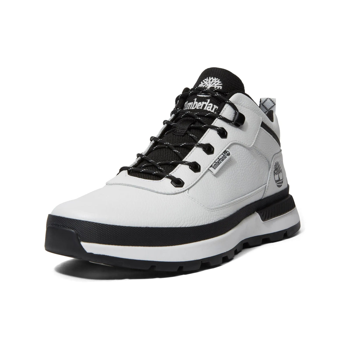 Field Trekker Trainer For Men