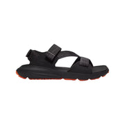 Motion Dune Backstrap Sandal