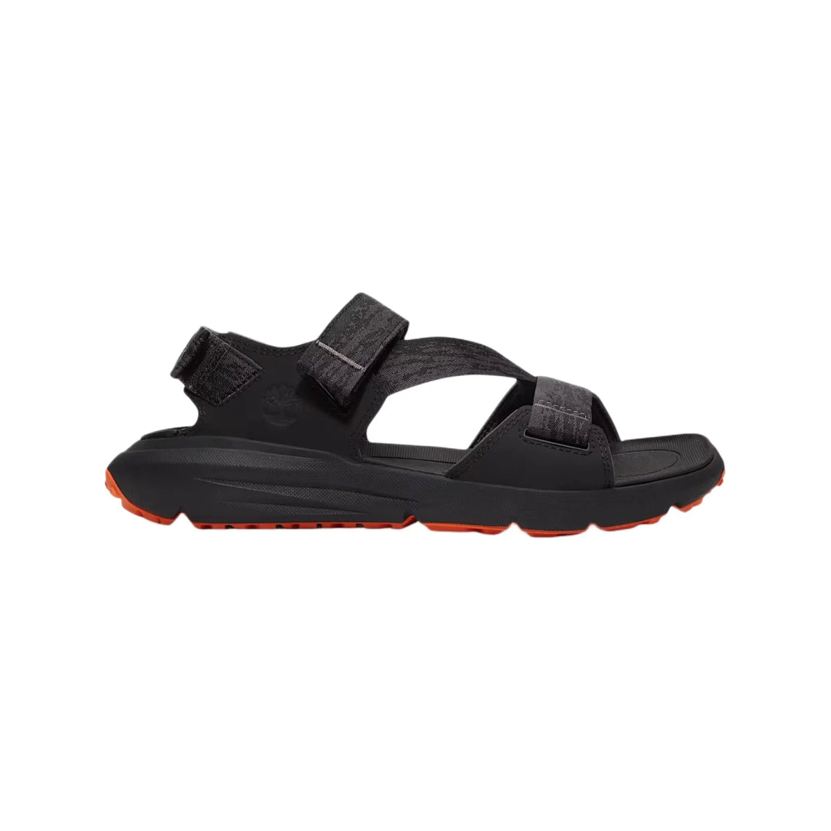 Motion Dune Backstrap Sandal