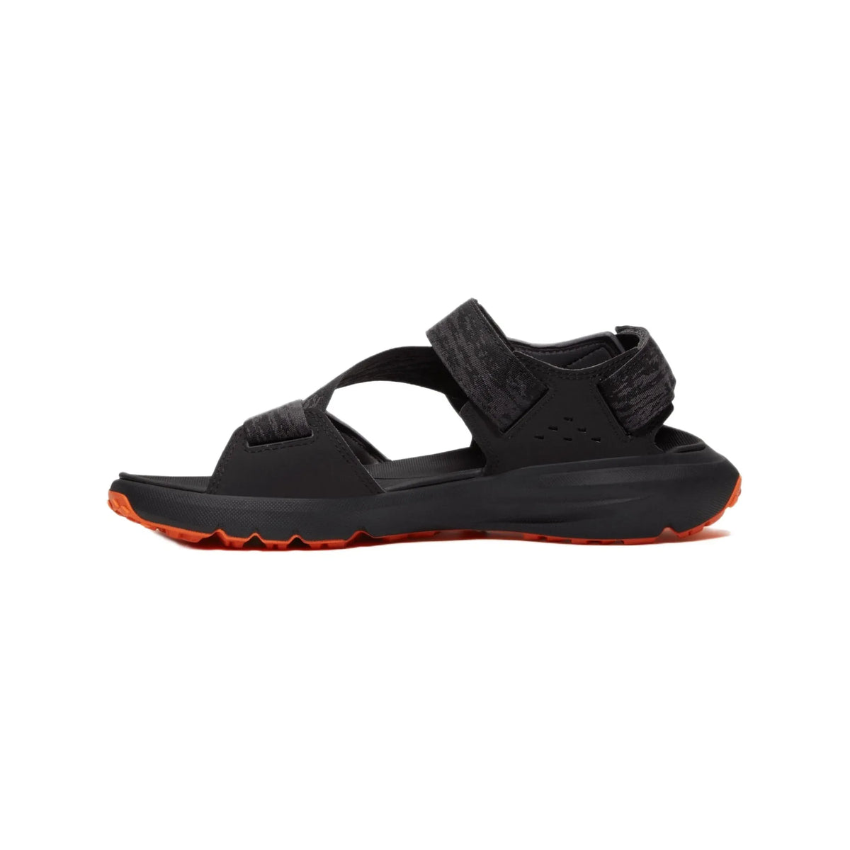 Motion Dune Backstrap Sandal