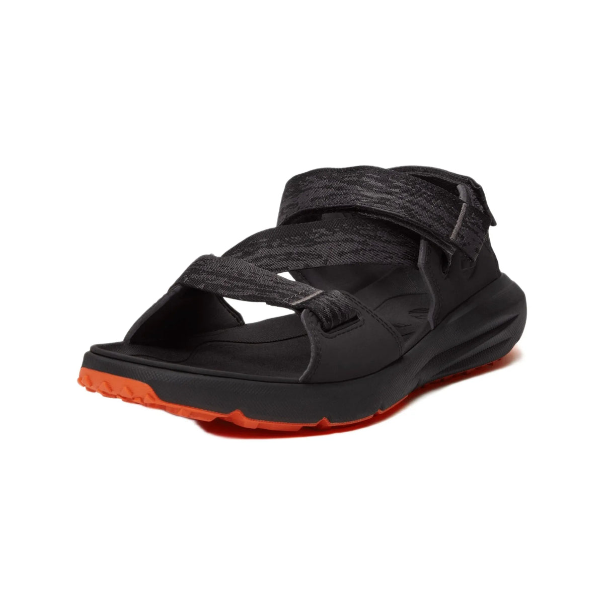 Motion Dune Backstrap Sandal