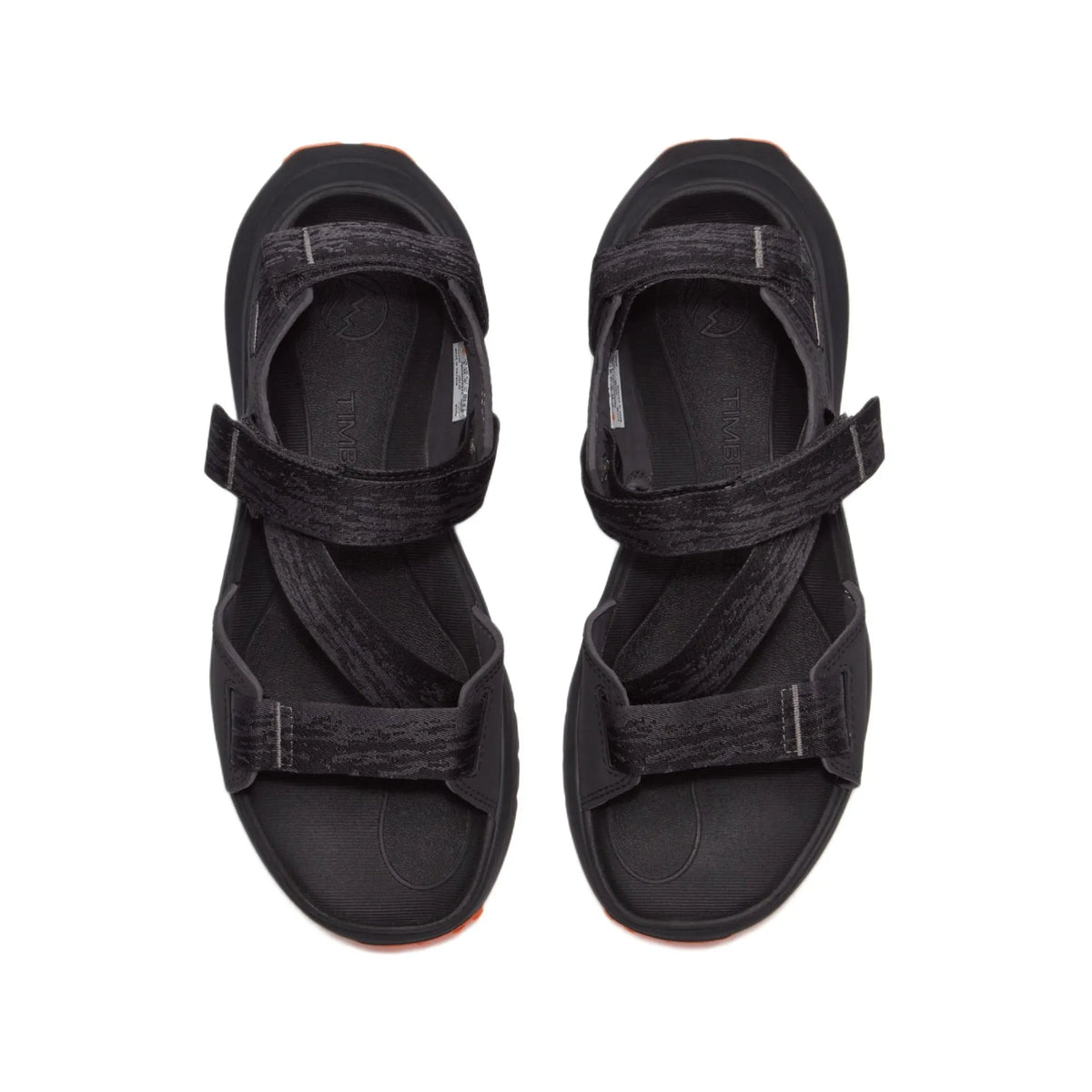Motion Dune Backstrap Sandal