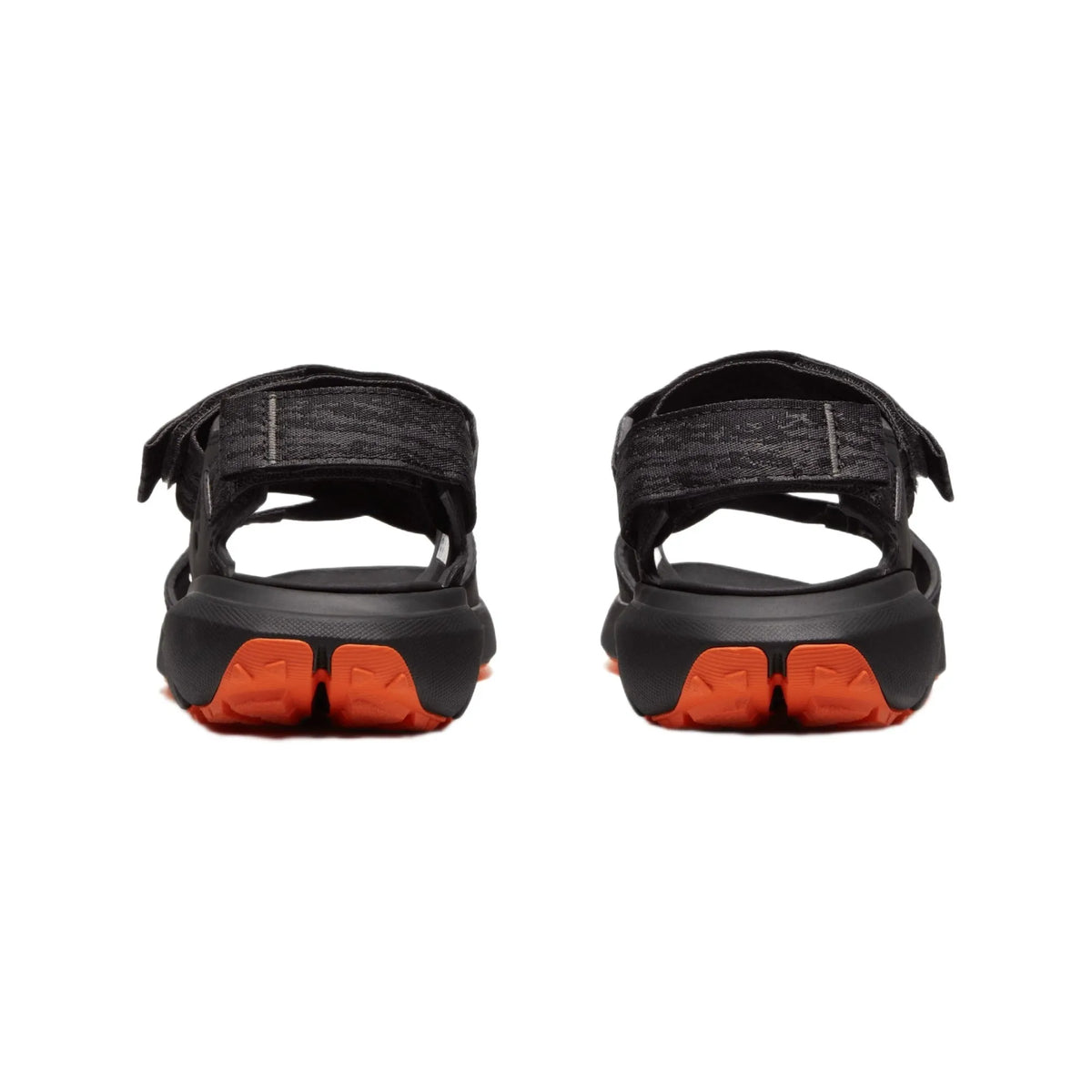 Motion Dune Backstrap Sandal