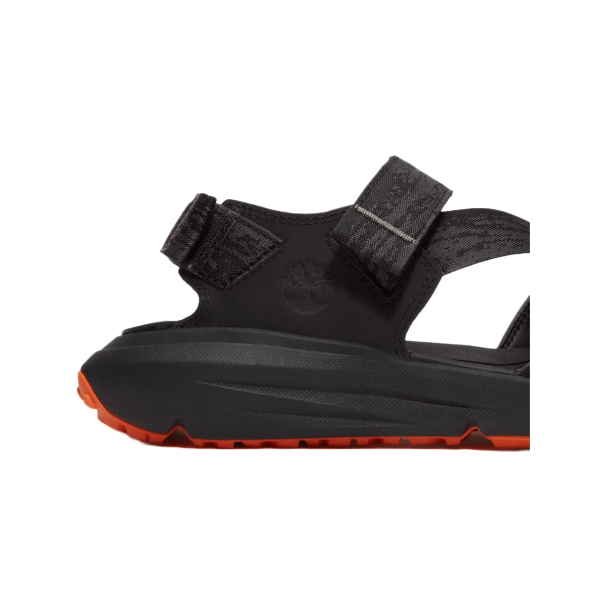 Motion Dune Backstrap Sandal