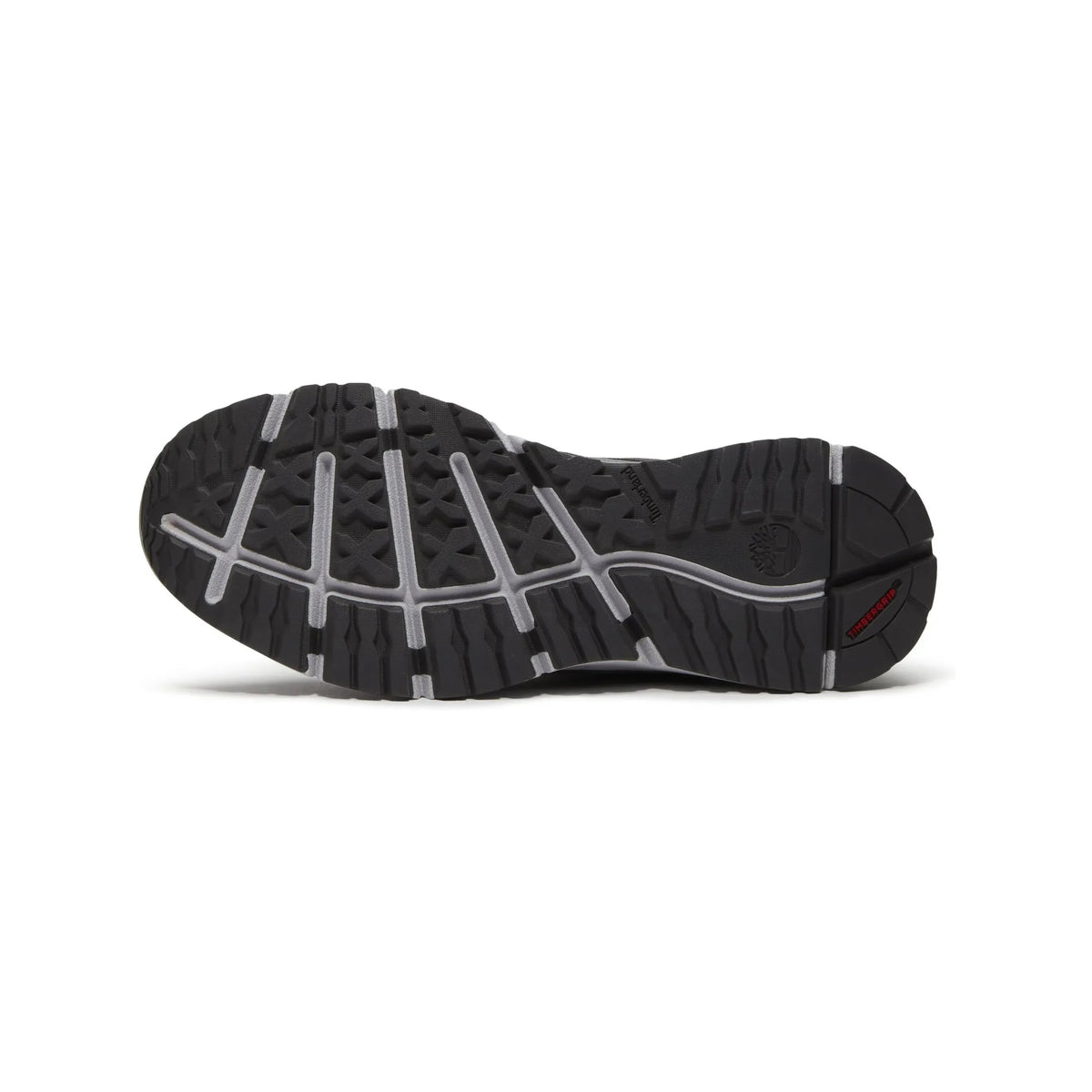 Voyager Park Low Lace Up Sneaker