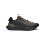 Motion Access Low Lace Up Sneaker