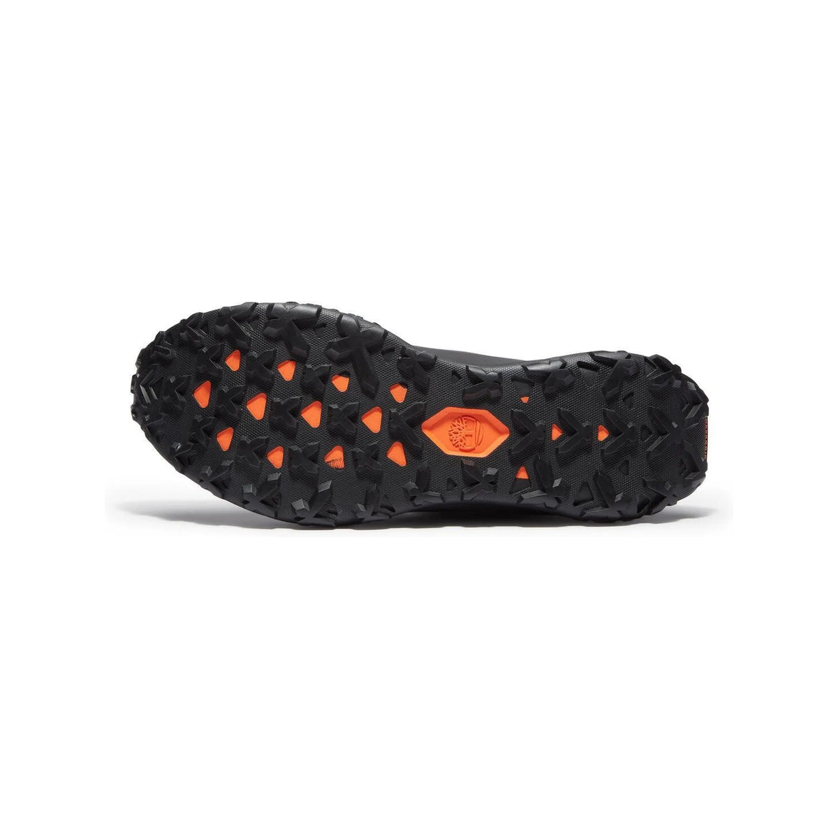 Motion Access Low Lace Up Sneaker