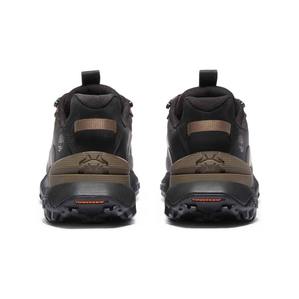 Motion Access Low Lace Up Sneaker