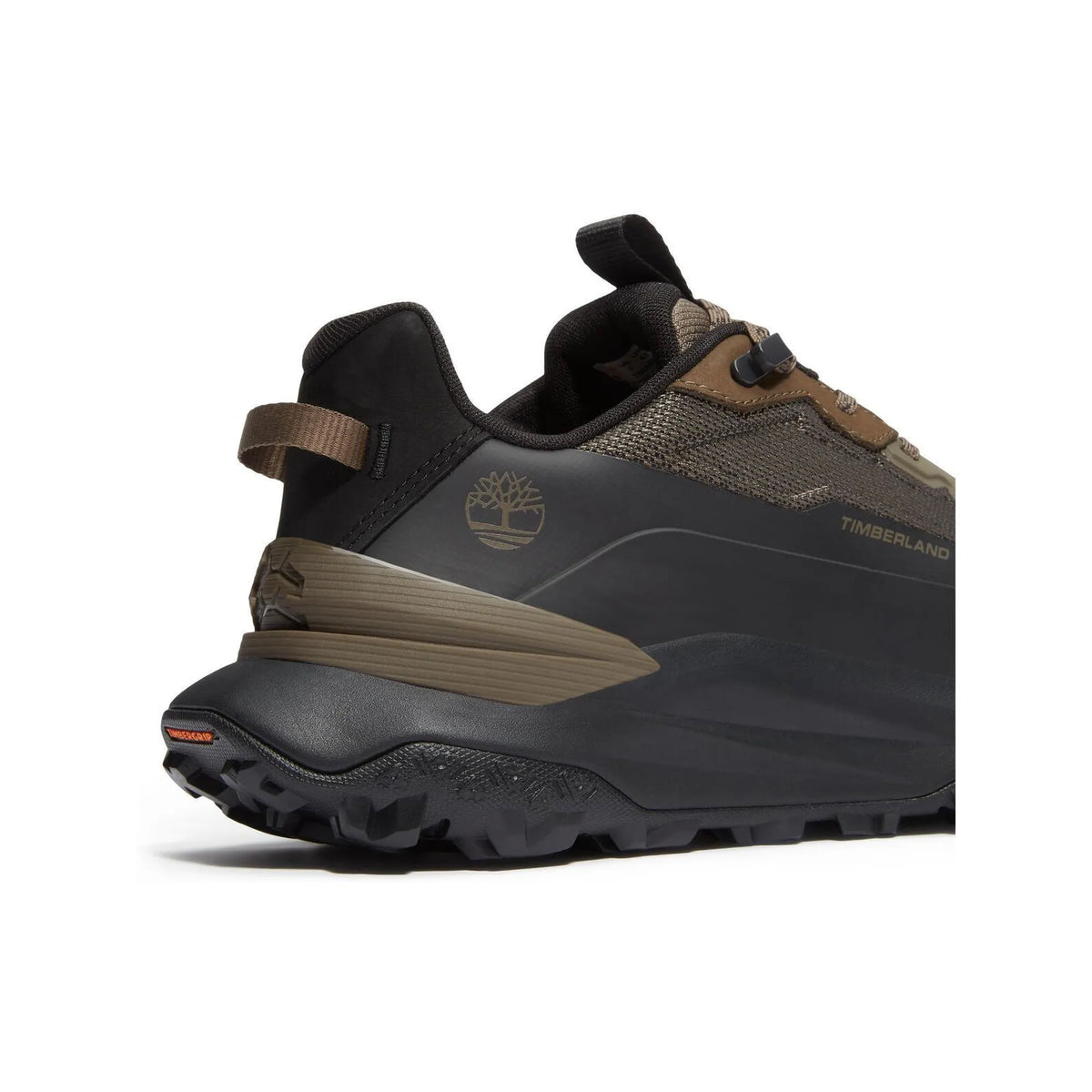 Motion Access Low Lace Up Sneaker