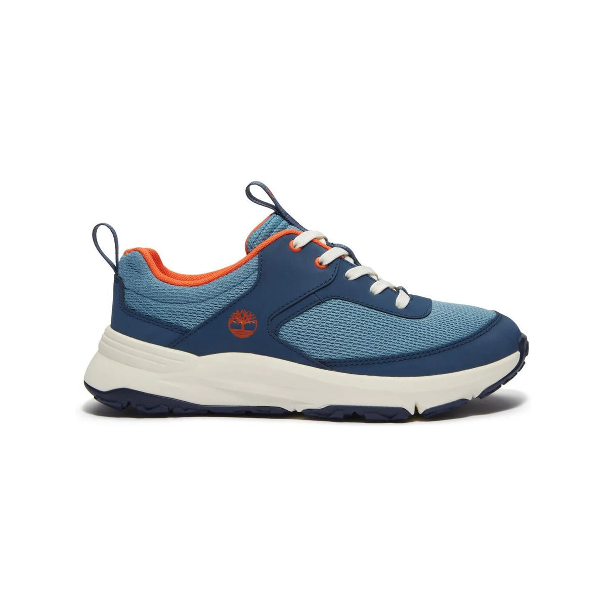 Motion Access Low Lace Up Sneaker
